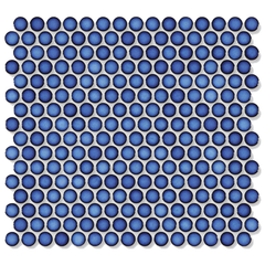Steel Blue