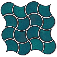 Teal