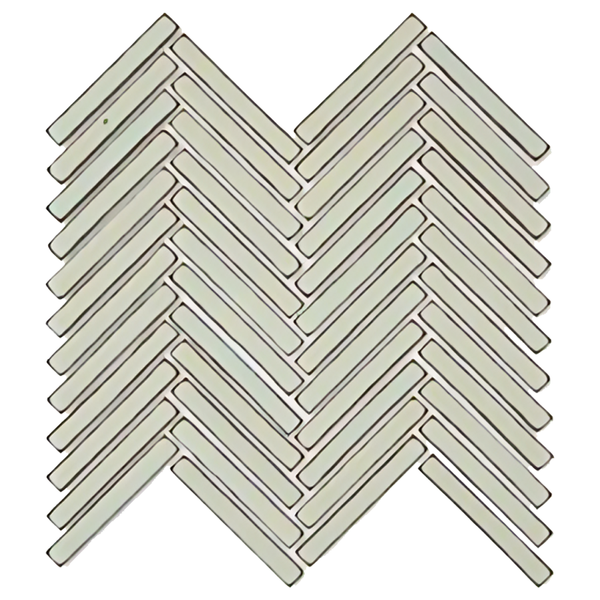 Light Olive