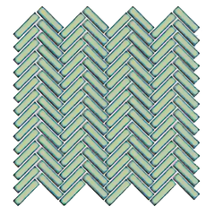 Olive mist