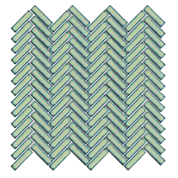 Olive mist