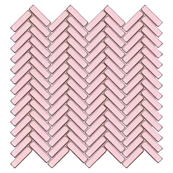 Soft Pink