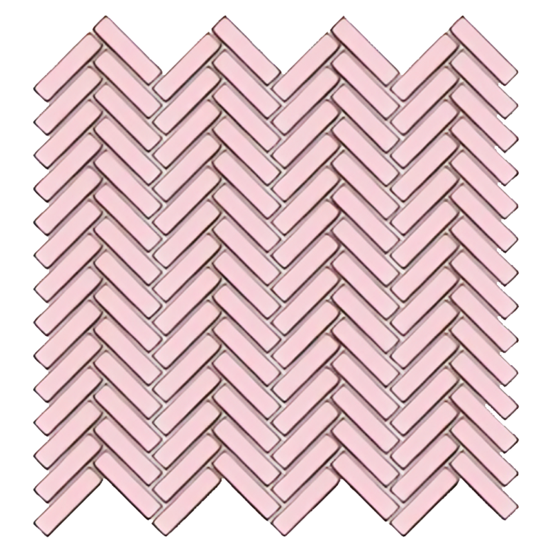 Soft Pink