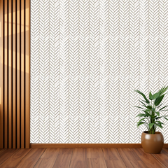 Perl White