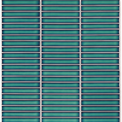 Ocean Green