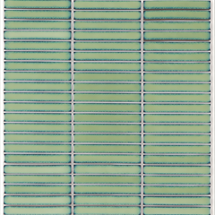 Soft Green