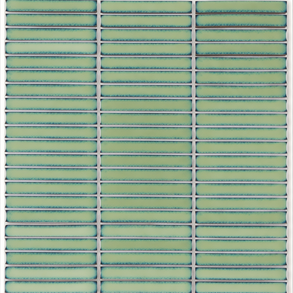 Soft Green